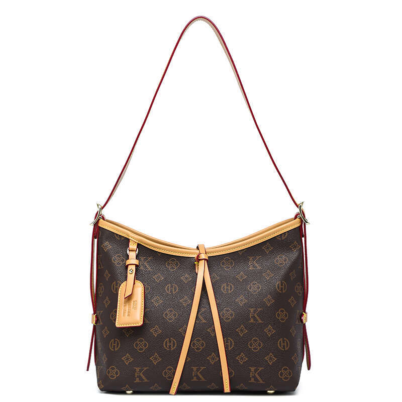 MKF The Tote Bags Luxury Designer Bag Handbag High Quality Tote Bags Purses Designer Woman Handbag Women Bags Travel Beach Bag With Dust Bag Women Lux