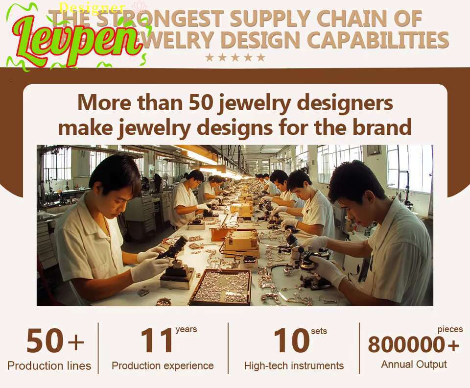 CVD IGI HPHT GIA Certified Lab Grown Oval Cut Diamond 3 Carats 18K 14K Real Gold Jewelry Engagement Wedding Ring for Women Man OACOCA