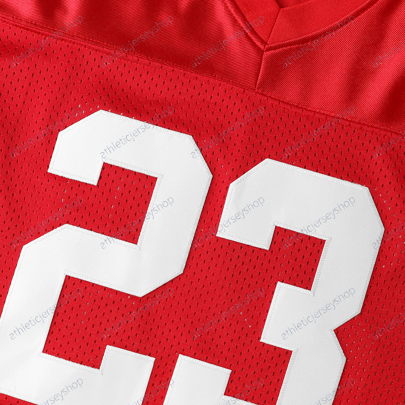 Fred Warner 2025 Football Jerseys McCaffrey Purdy Samuel Kittle Rice Montana Embroidery Custom any name any number