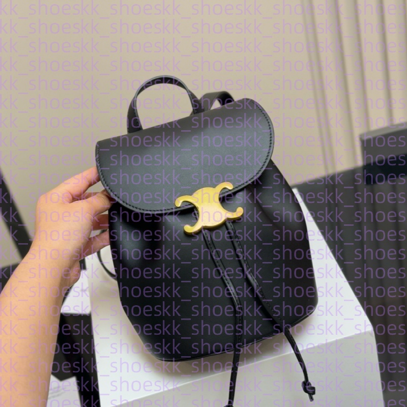 Designer Small Draw… - image