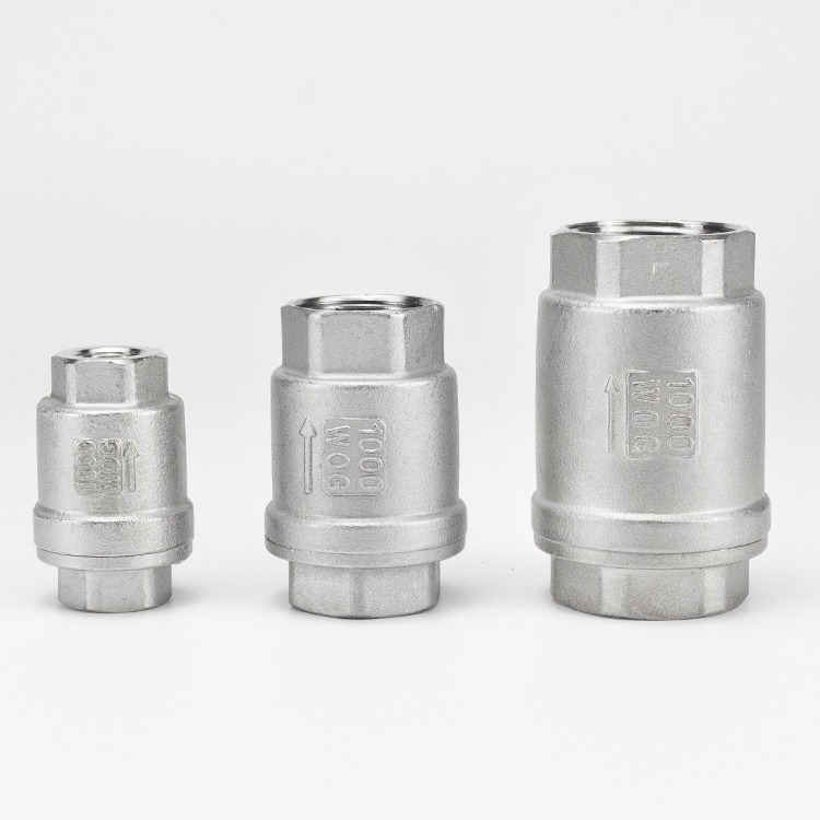 Silvery fully auto valve sear 304 stainless steel for Accurate-Radius-15mm do not place an order without permission