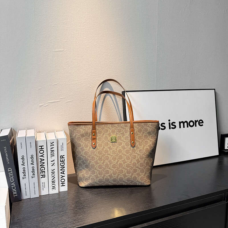 Designer bag 2025 new luxury handbags for women tote bag crossbody bag shoulder bag fashion and high quality versatile handbag