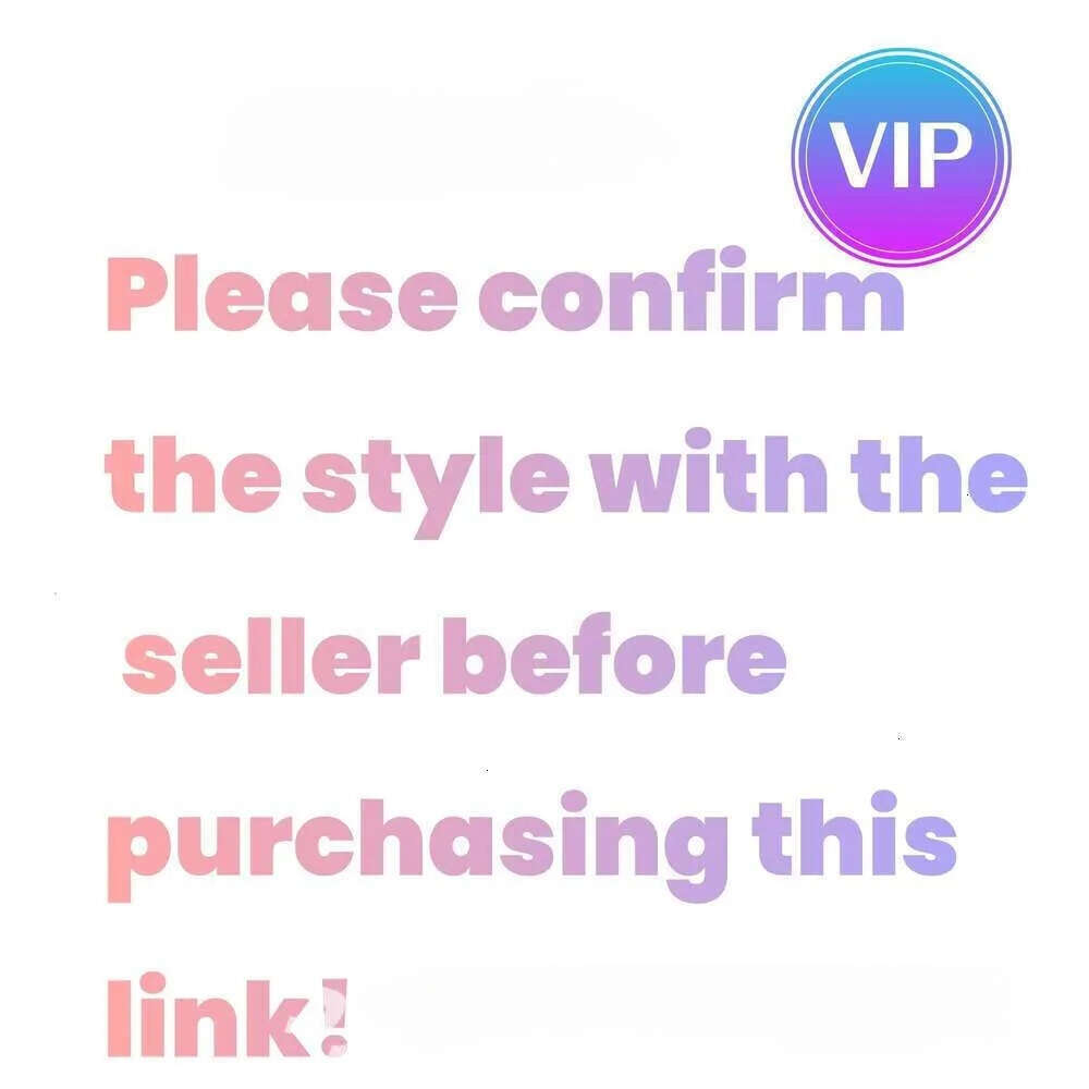 VIP Link for exclusive customization, make up the difference 4e3 bc2 ba0 m8u