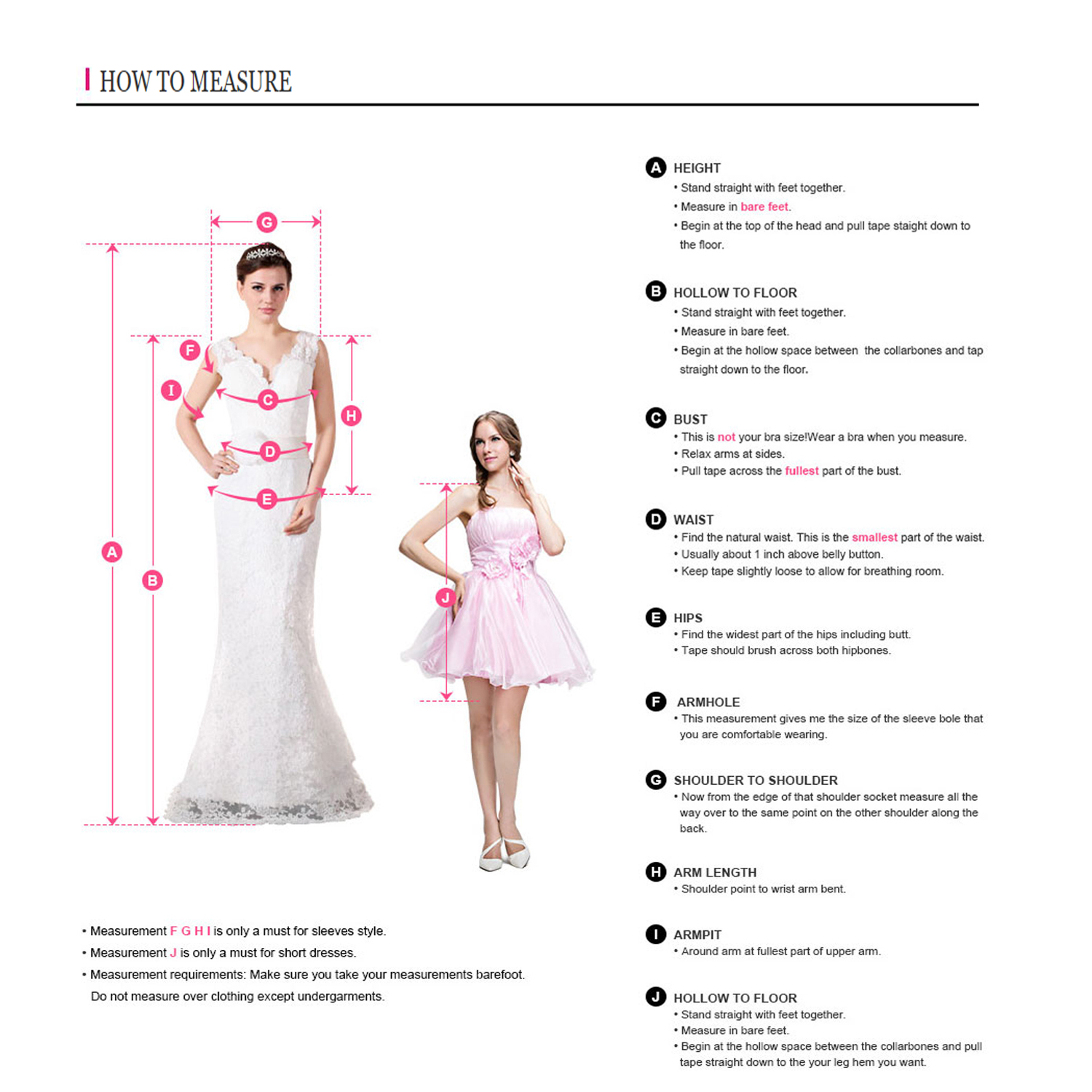 Princess Pink Quinceanera Dresses With Bow Bead Crystals Tiered Ruffles 15th Birthday Party Dress Ball Gown Customized O23