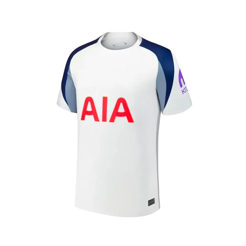 2025 2026 tottenhamjersey Soccer Jerseys hotspurES Football shirts tottenhamjersey 25 26 spursjersey men kids kit MADDISON KULUSEVSKI BENTANCUR KANE 99