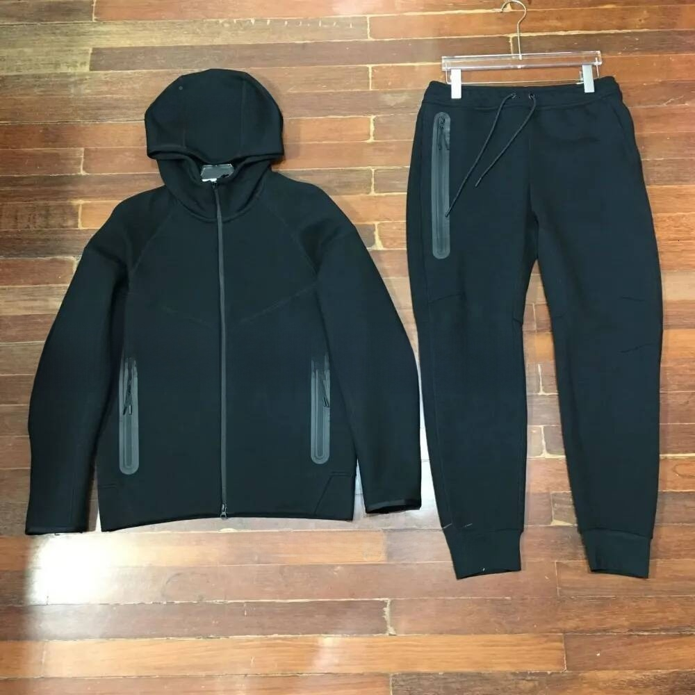 high quality new designer nocta tracksuit hoodie Men Tracksuit Designer zipper Hoodie Pants puffer Set Two Piece Suit Woman hoode Sweatshirts Trousers Track suit