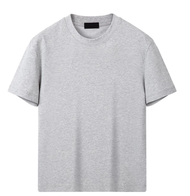 25 26 United Soccer Jerseys CUNHA AMAD MARTINEZ RASHFORD MAINOO CASEMIRO MALACIA 2025 2026 football shirt McTOMINAY MARTIAL B. FERNANDES men kids kit 