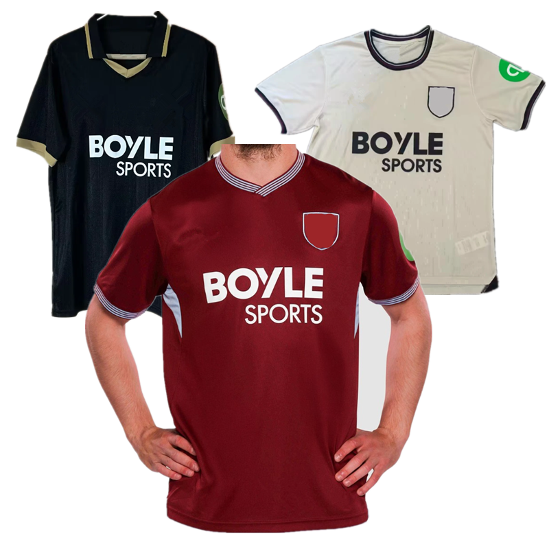 2025 26 Wilson Scal… - image