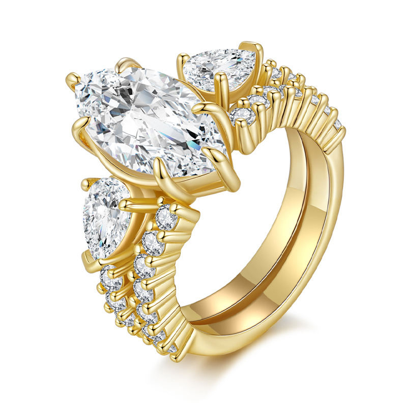 ring designer ring for women designer ring moissanite ring diamond ring wedding ring engagement ring 925 sterling silver 321