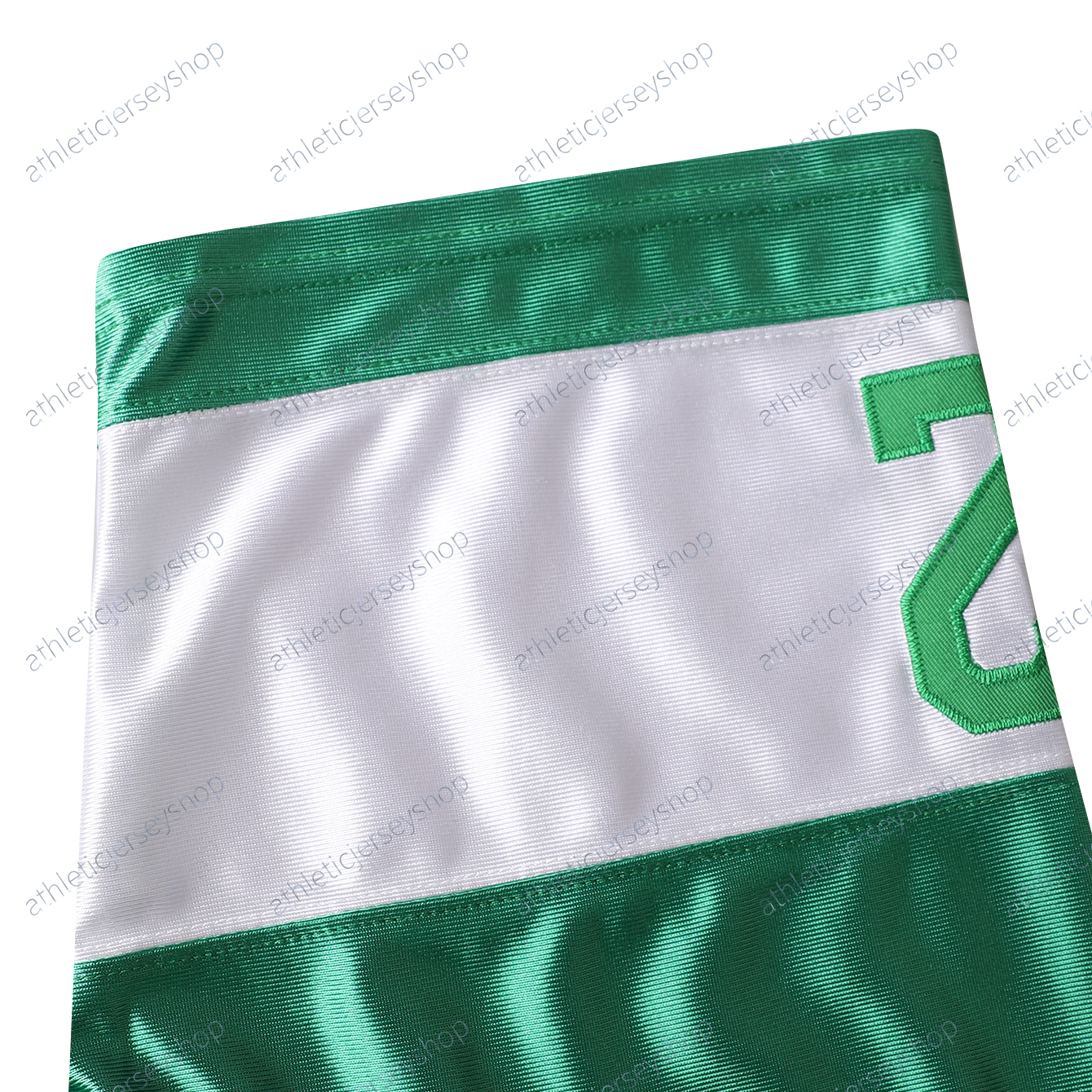 Rodgers Embroidery Custom Football Jerseys Williams Ahmad Sauce Gardner Garrett Wilson custom Breece Hall Zach Lazard Joe Namath Chrebet Martin
