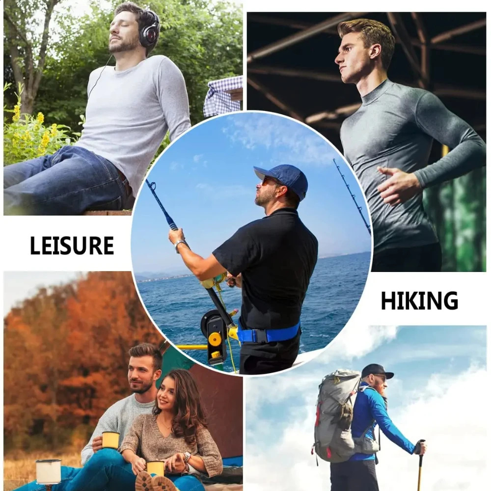 UPF 50 Uv Protection Quick Dry Tops Outdoor Fashion Fishing Hoodie Printing Shirt Mens Long Sleeve Performance 250820