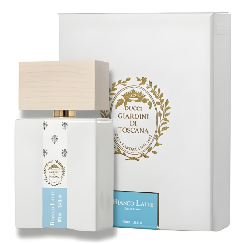 Tuscan Garden Collection Flavors: Noble Colony, Blue Ocean, White Latte, Spark, Bora Bora Island, Crimson Stone! 100ml Quick Delivery