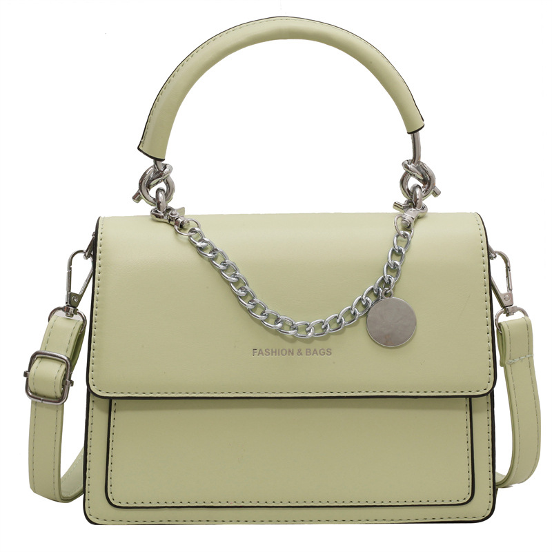 Womens PU Shoulder Messenger Bag Large Capacity 2025 Fashion Leather Handbag for Women 241009