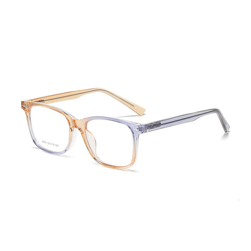Fashion Sunglasses Premium Everyday Eyewear Ergonomic Computer Glasses Combining Functionality and Trendiness