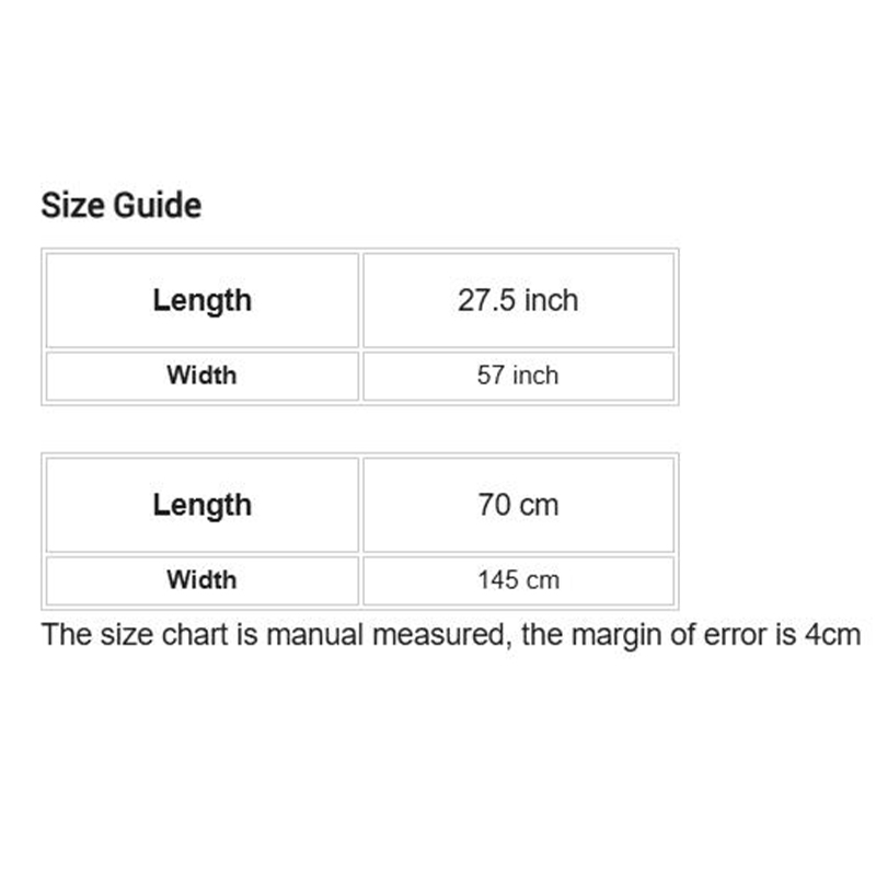 DHgatepod Custom Windshield Sun Shade 70x145cm, UV Sunshade Protector with Foil, Foldable Car Sunshield for Dashboard, Gift for Car Owners