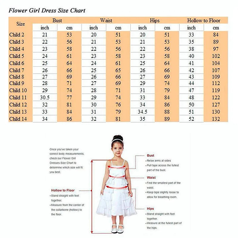 Customized Yellow Satin Flower Girl Dresses For Wedding Mini O-Neck Knee Length Kids Birthday Party First Communion Ball Gown 250820