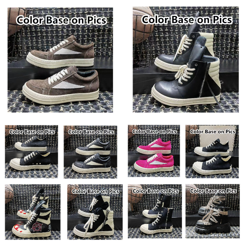 designer shoe mens shoes woman trainers high state shoes, low state shoes, comfortable sports shoes, and going out shoes.