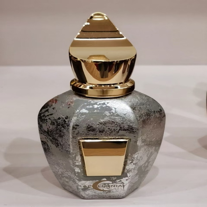 xerjoff 50ML 100ML perfume TORINO21 TORINO22 nio Elle Anniversary cologne Lira Mefisto Perfume Fragrance Long Lasting Smell EDP Women Coro Opera Soprano Cologne