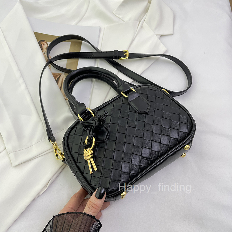 Fashion Handbag for Women Spring New Simple Fashion Single Shoulder Crossbody Bag Simple Casual Small Square Bag for Women