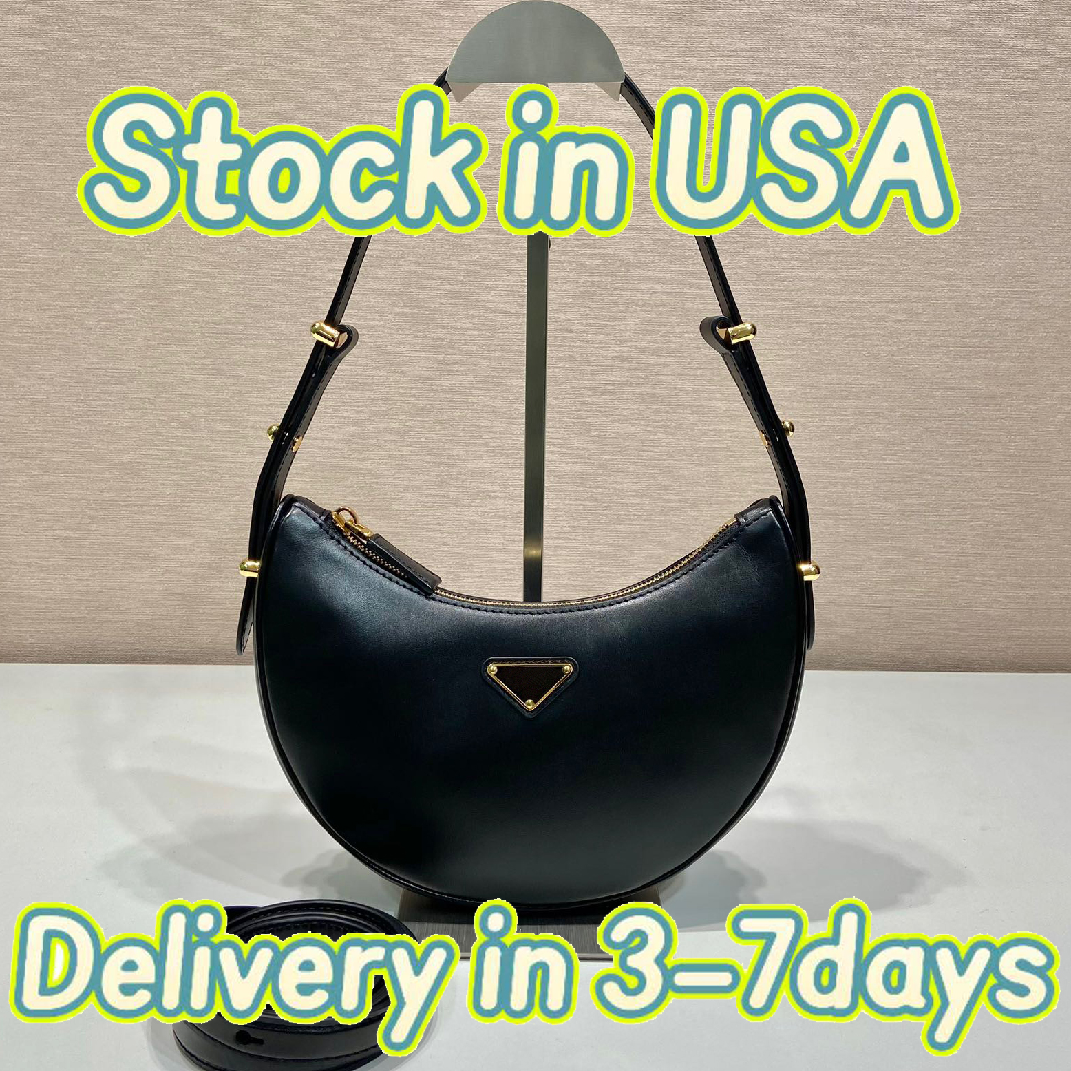 Designer Bag Tote Bag Luxury Bag Handbag High Quality Chain Bag Shoulder Bag Fashion Crossbody Bag Designer Women's Fashion Pop Art Flash Diamond Fashion Bags02