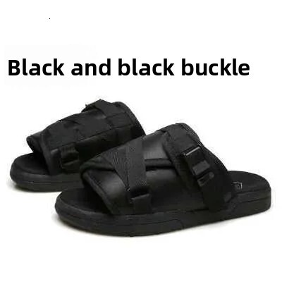 2025 Hot Selling Designer Shoes Mens Summer Shoes Plus Size 36-45 Slider Fashionable Couple Slider Flip Comfortable Casual Shoes W250414