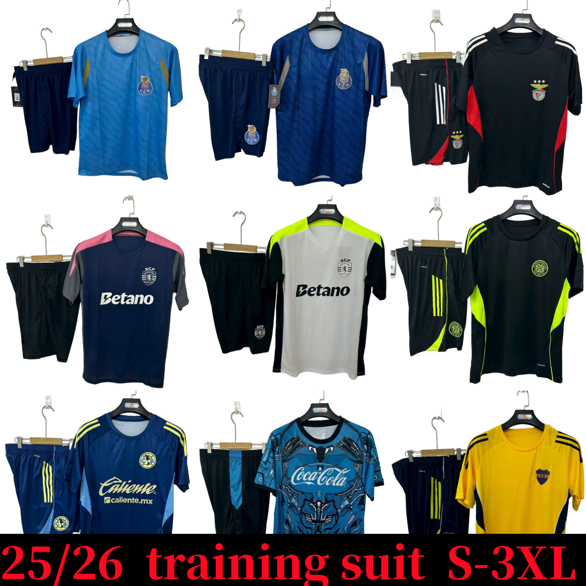 25 26 PORTO football jerseysSOWR fan tops T-shirts new dragon fans player version 2025 2026 CAMPEOES PEPE SERGIO OLIVEIRA MEHDI LUIS DIAZ MATHEUS kids Training Suit
