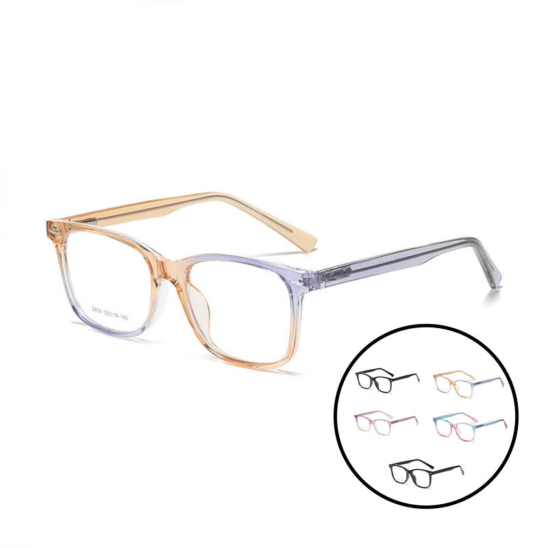 Fashion Sunglasses Premium Everyday Eyewear Ergonomic Computer Glasses Combining Functionality and Trendiness