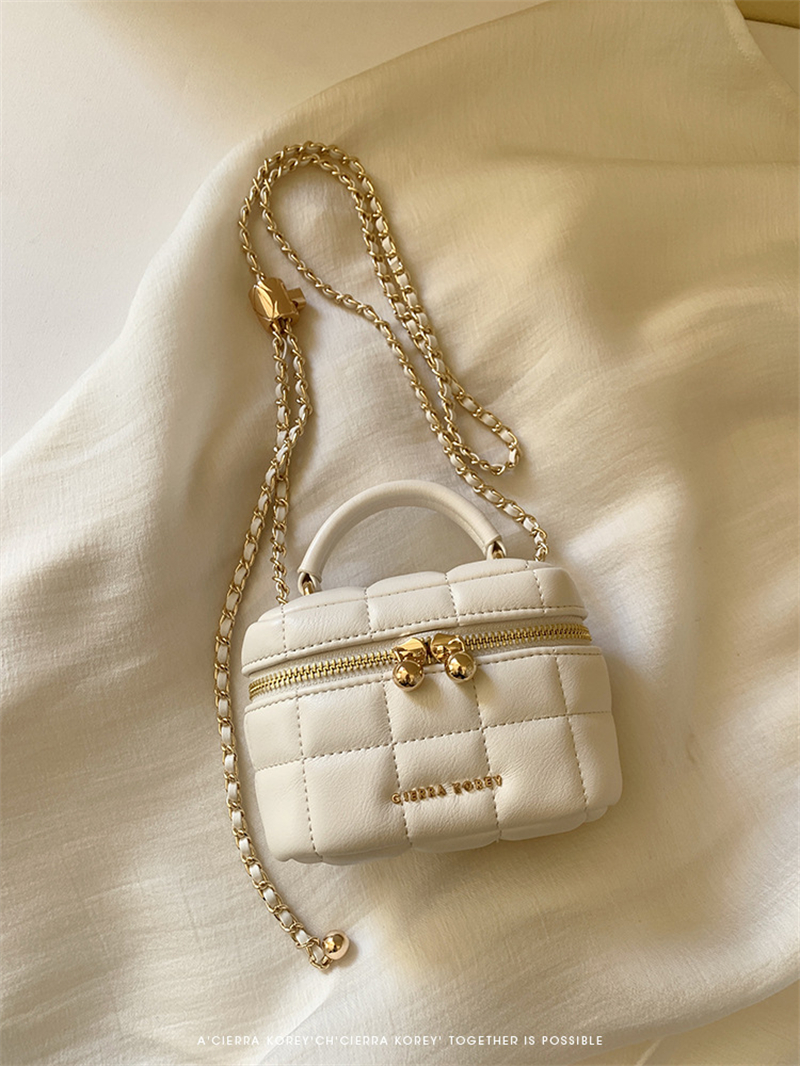 free shipping designer luxury womens new fashionable armpit temperament cross bag
