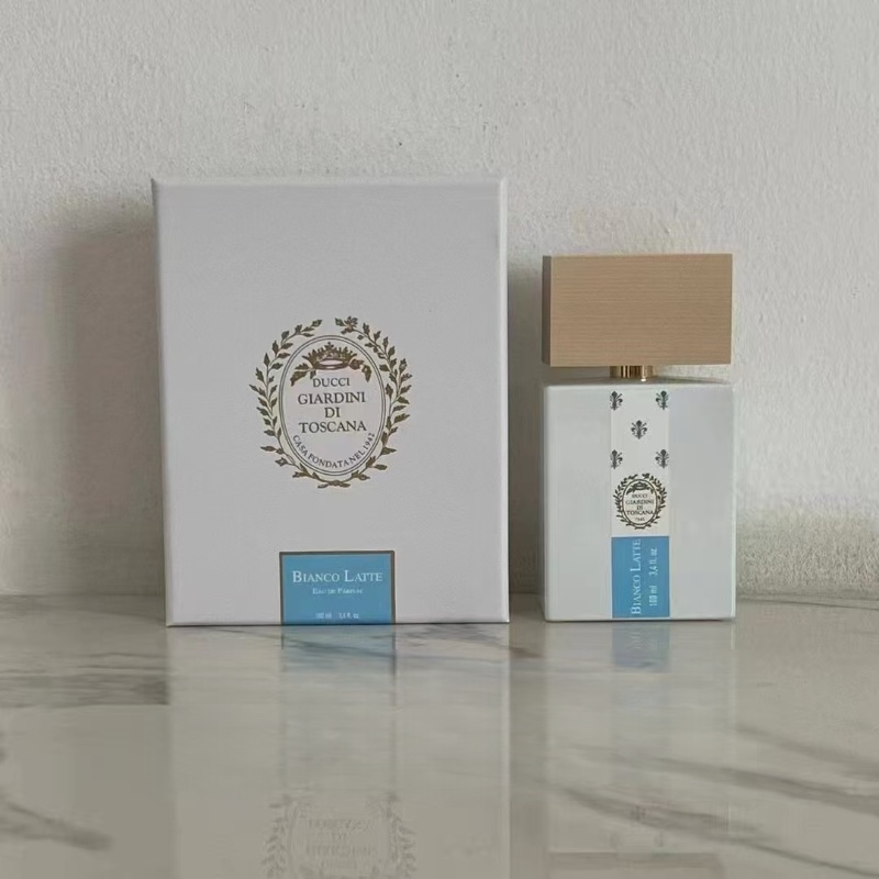 Tuscan Garden Collection Flavors Noble Colony Blue Ocean White Latte Spark Bora Island Crimson Stone Ml Quick Delivery