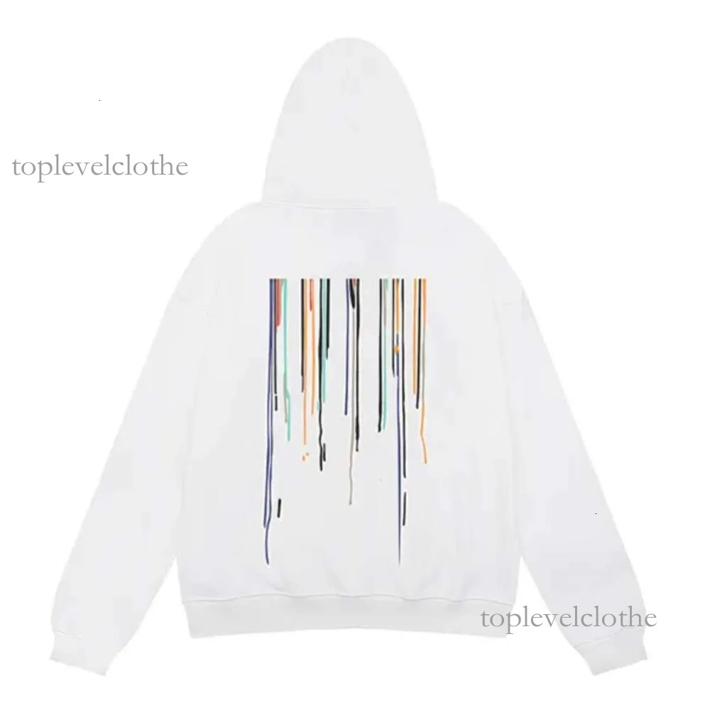 Amirihoodi Streetwear Sweatshirt Graffiti Graphic Hoody Mens Designer Amirirshirts Long Sleeve Pullover Cotton Blend Tracksuit Hood Coat Amira Hoodie 535