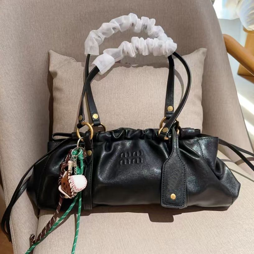 10A designer shoulder bag luxury crossbody bag designer tote bag for womens bags designer women gold chain bag designer crossbody bag large purse mini bag