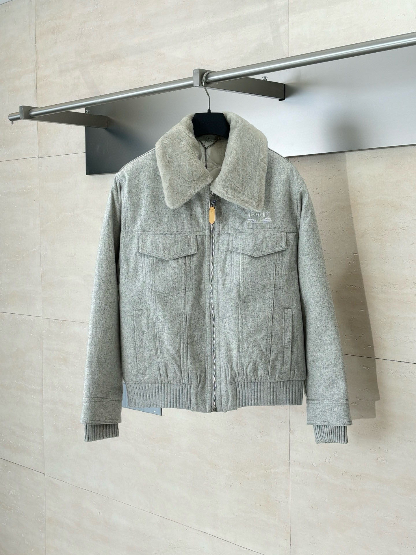 Plus Size Jackets Fashion Sweatshirts Women Men's hooded jacket Students casual fleece tops clothes Unisex Hoodies coat T-Shirts 324t