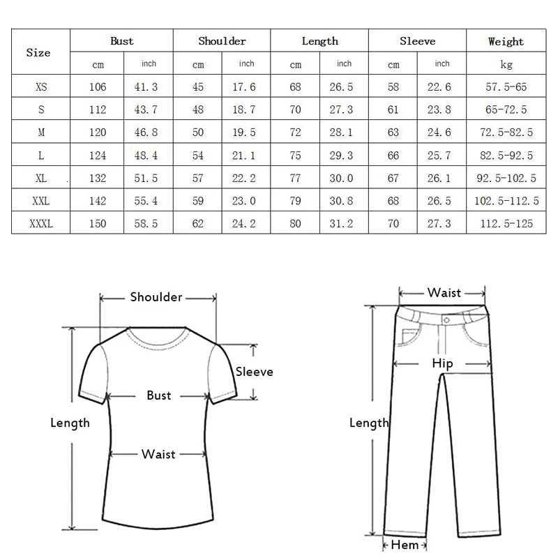 New Winter Thickened Mens Polar Fleece Jacket Stand Collar Plus Size Outdoor Overcoat Warm Norway Jacket Classic Outerwear W250821