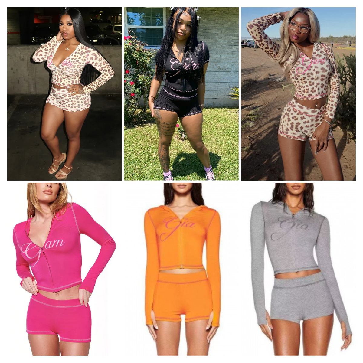 Womens Tracksuit Designer Outfits for Woman Clothing Two 2 Piece Set Letter Printed Shorts Sets Casual Jogging Suit iamgia