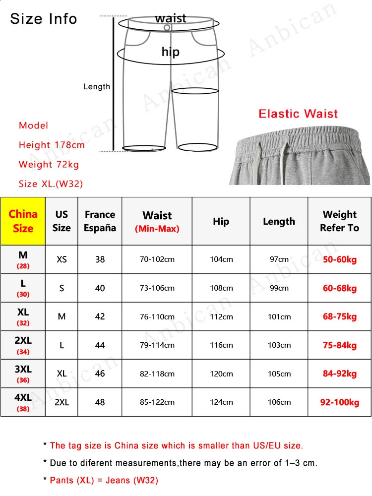 Summer Mens Knit Casual Shorts Breathable Cotton Drawstring Waist Loose Fit Sports Male Workout Gym Sweat Short Pants 250820
