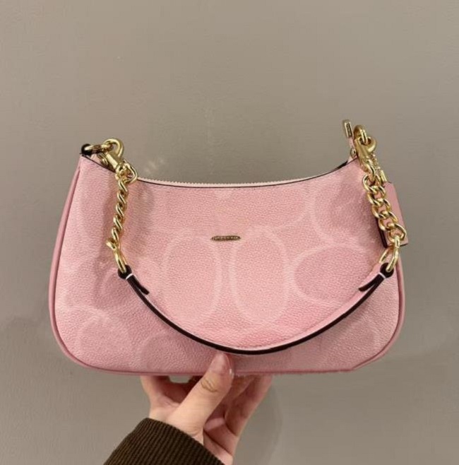 cherry bag Womens designer bag Shoulder Print cherry Bags Handbag Crossbody Fashion Satchel Bag