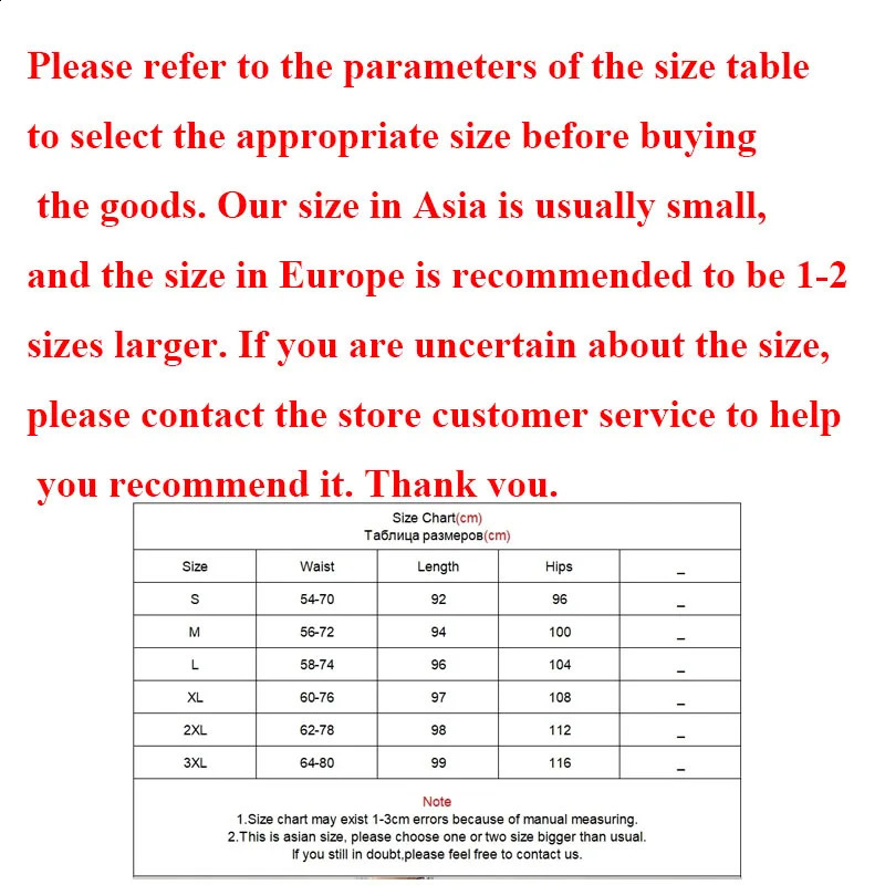 Woman Y2K Parachute Gray Pants Harajuku Streetwear Letter Embroidery Wide Leg Trousers Oversize Pockets Baggy Cargo Sweatpants Z260314