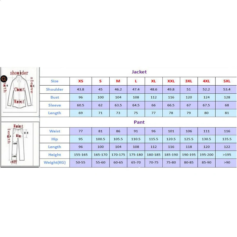 Men Suits Prom Tuxedo Slim Fit 3 Piece Groom Wedding Suits For Men Custom Blazer Terno Masuclino 3 pieces jacket vest pant 250821