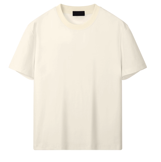 25 26 United Soccer Jerseys CUNHA AMAD MARTINEZ RASHFORD MAINOO CASEMIRO MALACIA 2025 2026 football shirt McTOMINAY MARTIAL B. FERNANDES men kids kit 