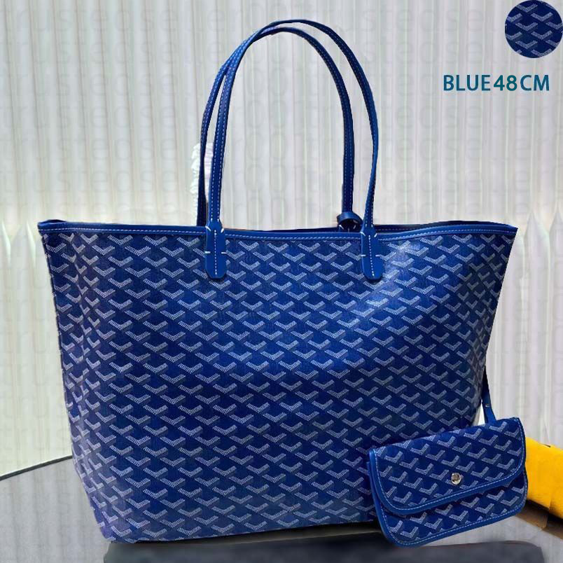 goy bag Designer Tote Purse Goly Yardity bag Luxury Green Canvas Beach Bag - Stylish & Versatile Handbag ade