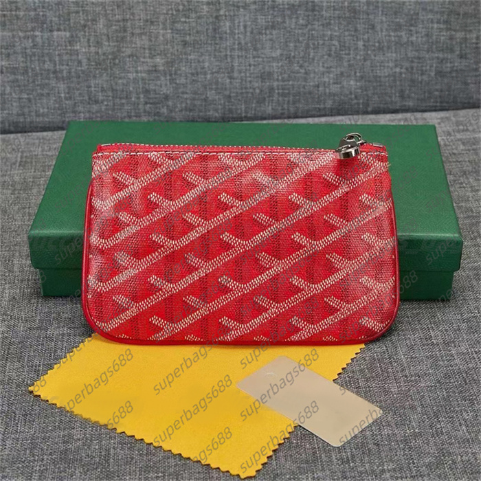 luxury card holder green pink designer card holders designer men womens wallet cardholder designer wallet card wallet purse mens