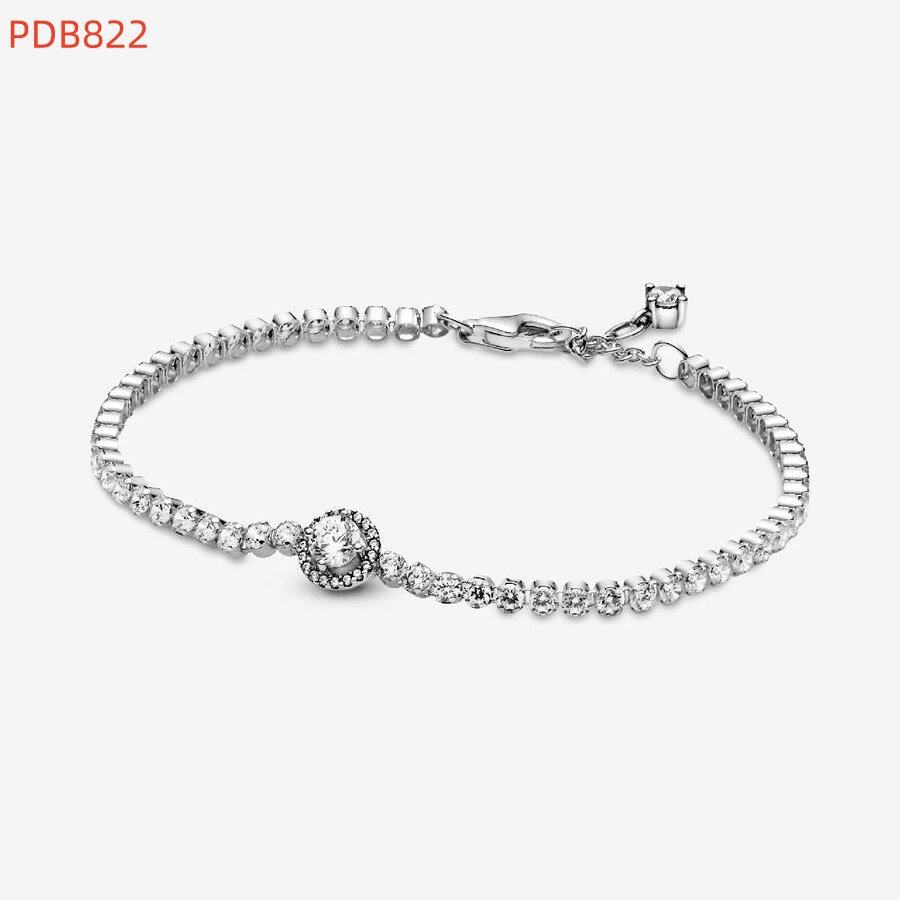 Fashion Women Men Silver Gold Stainless Steel Copper Tree Leaf Lover Heart Chain Snake Can Open Bracelets Jewelry Gift