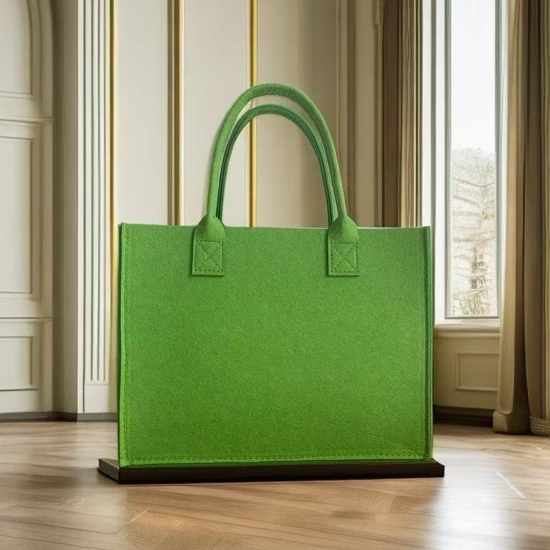 New fashion bag 25s bags Women's New Free Designer Bag Foldable Short Clutch Cross-border Wallet 2PC