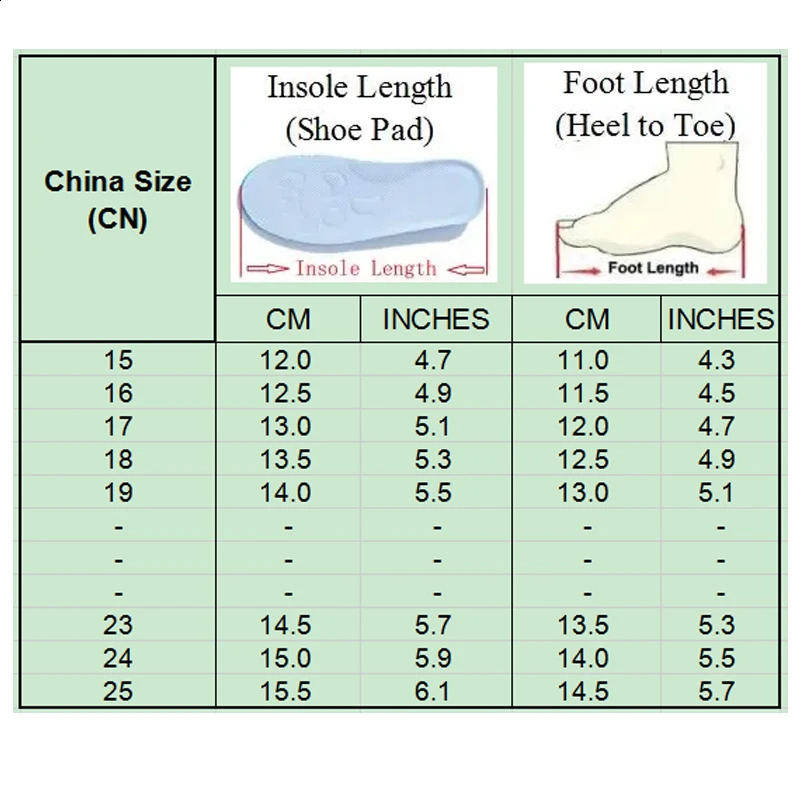 13 Years Children Casual Shoes Autumn Summer s Shoes Baby Toddler Sneakers Little Boys Girls Sport Shoes Pink Black 250821 S251027