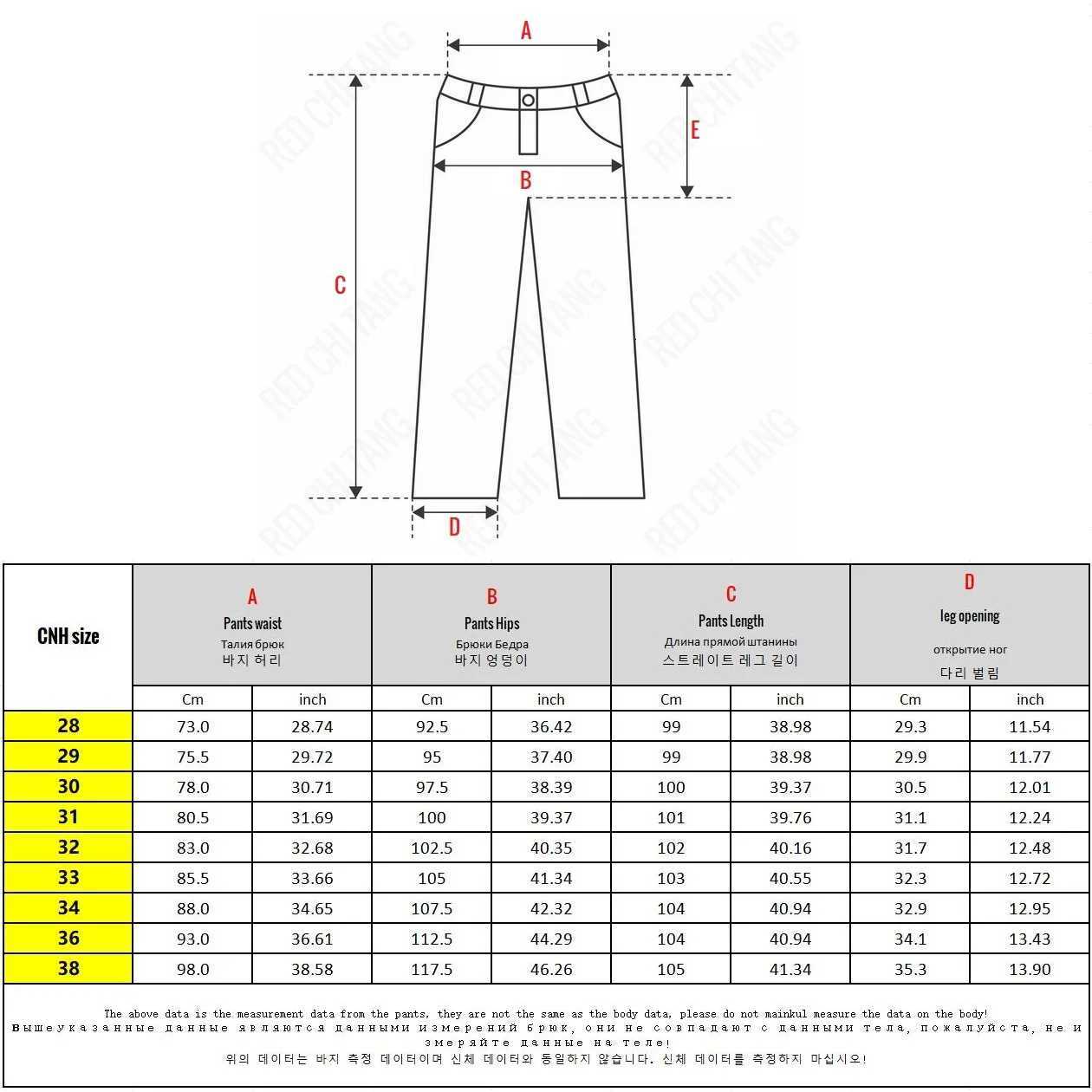 2025 Mens Casual Pants Slim Fit Stretch Classic Chino Trousers Male Stretch Elastic Korean Summer Dress Ice Light Thin Business XJ250821