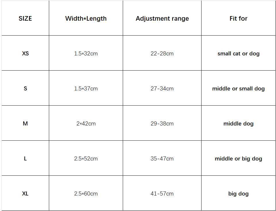 Dog Collars Leash Set Classic Presbya Designer Letters Pattern Print Leashes PU Leather Fashion Casual Adjustable Dogs Cats Neck Strap Cute Pet Collar