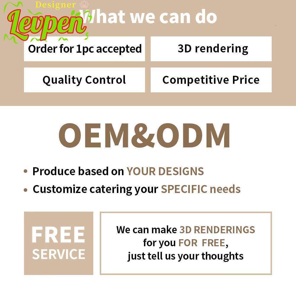 Silver Sterling Mens Hip 925 Hop Jewelry Vvs Iced Necklace 8-20mm Gra Certified Mossanite Moissanite Diamond Cuban Link Chain OACOCA