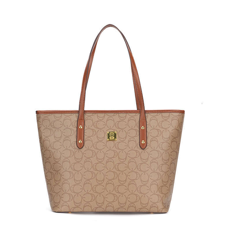 Designer bag 2025 new luxury handbags for women tote bag crossbody bag shoulder bag fashion and high quality versatile handbag