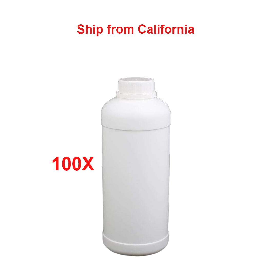wholesale 100pcs Liquid Cleaner Superglue Remover Pool Cleaning USA Warehouse NO Taxes Raw Materials Industrial Use