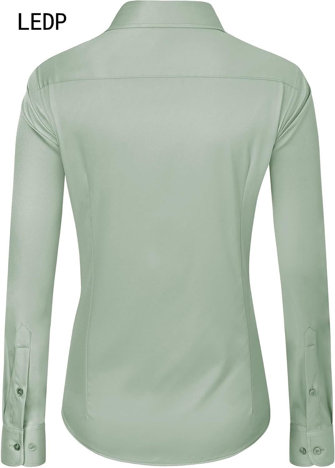 220633 Qiang Embroidery Climate Map Ice Hemp Shirt Large Size Women Earthquake Zone Embroidery Breathable Intangible Cultural Heritage Warning Literature and Art